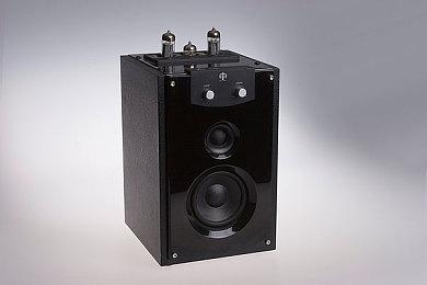 这个能联机打醉拳的游戏“打骨折”了！！超值折扣优惠惊喜来袭！